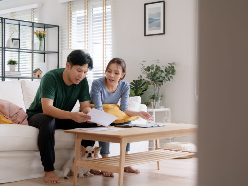 Lower electricity bills consumer shock cresconet power utility